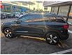 2024 Volkswagen Taos Trendline (Stk: 2606338) in Waterloo - Image 2 of 22