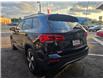 2024 Volkswagen Taos Trendline (Stk: 2606338) in Waterloo - Image 3 of 22