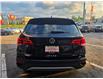 2024 Volkswagen Taos Trendline (Stk: 2606338) in Waterloo - Image 4 of 22
