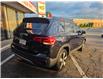 2024 Volkswagen Taos Trendline (Stk: 2606338) in Waterloo - Image 5 of 22