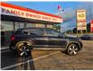 2024 Volkswagen Taos Trendline (Stk: 2606338) in Waterloo - Image 6 of 22