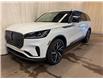 2026 Lincoln Aviator Reserve (Stk: 26AV10) in St.Paul - Image 2 of 10