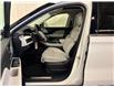 2026 Lincoln Aviator Reserve (Stk: 26AV10) in St.Paul - Image 4 of 10