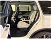 2026 Lincoln Aviator Reserve (Stk: 26AV10) in St.Paul - Image 5 of 10