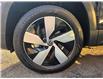 2024 Volkswagen Taos Trendline (Stk: 2606338) in Waterloo - Image 9 of 22