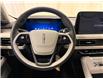 2026 Lincoln Aviator Reserve (Stk: 26AV10) in St.Paul - Image 6 of 10