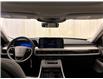2026 Lincoln Aviator Reserve (Stk: 26AV10) in St.Paul - Image 7 of 10