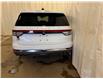 2026 Lincoln Aviator Reserve (Stk: 26AV10) in St.Paul - Image 8 of 10