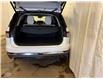 2026 Lincoln Aviator Reserve (Stk: 26AV10) in St.Paul - Image 9 of 10