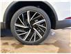 2026 Lincoln Aviator Reserve (Stk: 26AV10) in St.Paul - Image 10 of 10
