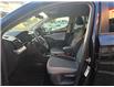 2024 Volkswagen Taos Trendline (Stk: 2606338) in Waterloo - Image 12 of 22