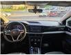 2024 Volkswagen Taos Trendline (Stk: 2606338) in Waterloo - Image 13 of 22