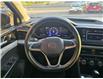 2024 Volkswagen Taos Trendline (Stk: 2606338) in Waterloo - Image 14 of 22