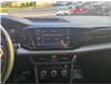 2024 Volkswagen Taos Trendline (Stk: 2606338) in Waterloo - Image 15 of 22