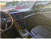 2024 Volkswagen Taos Trendline (Stk: 2606338) in Waterloo - Image 18 of 22