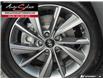 2019 Hyundai Santa Fe Luxury (Stk: 1THFVW1) in Scarborough - Image 6 of 29