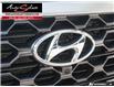 2019 Hyundai Santa Fe Luxury (Stk: 1THFVW1) in Scarborough - Image 9 of 29