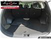 2019 Hyundai Santa Fe Luxury (Stk: 1THFVW1) in Scarborough - Image 11 of 29