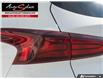 2019 Hyundai Santa Fe Luxury (Stk: 1THFVW1) in Scarborough - Image 12 of 29