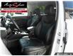 2019 Hyundai Santa Fe Luxury (Stk: 1THFVW1) in Scarborough - Image 13 of 29