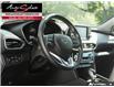 2019 Hyundai Santa Fe Luxury (Stk: 1THFVW1) in Scarborough - Image 14 of 29