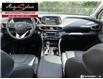 2019 Hyundai Santa Fe Luxury (Stk: 1THFVW1) in Scarborough - Image 15 of 29