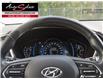 2019 Hyundai Santa Fe Luxury (Stk: 1THFVW1) in Scarborough - Image 23 of 29