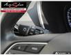 2019 Hyundai Santa Fe Luxury (Stk: 1THFVW1) in Scarborough - Image 24 of 29