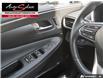 2019 Hyundai Santa Fe Luxury (Stk: 1THFVW1) in Scarborough - Image 25 of 29