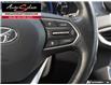 2019 Hyundai Santa Fe Luxury (Stk: 1THFVW1) in Scarborough - Image 26 of 29