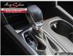 2019 Hyundai Santa Fe Luxury (Stk: 1THFVW1) in Scarborough - Image 22 of 29
