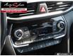 2019 Hyundai Santa Fe Luxury (Stk: 1THFVW1) in Scarborough - Image 27 of 29