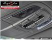 2019 Hyundai Santa Fe Luxury (Stk: 1THFVW1) in Scarborough - Image 28 of 29