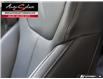 2019 Hyundai Santa Fe Luxury (Stk: 1THFVW1) in Scarborough - Image 19 of 29