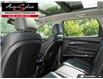 2019 Hyundai Santa Fe Luxury (Stk: 1THFVW1) in Scarborough - Image 29 of 29