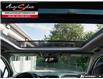 2019 Hyundai Santa Fe Luxury (Stk: 1THFVW1) in Scarborough - Image 21 of 29