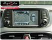 2019 Hyundai Santa Fe Luxury (Stk: 1THFVW1) in Scarborough - Image 18 of 29