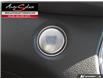 2019 Hyundai Santa Fe Luxury (Stk: 1THFVW1) in Scarborough - Image 20 of 29