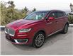 2019 Lincoln Nautilus Reserve (Stk: 5UTT5589) in Sarnia - Image 1 of 23