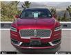2019 Lincoln Nautilus Reserve (Stk: 5UTT5589) in Sarnia - Image 2 of 23