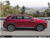 2019 Lincoln Nautilus Reserve (Stk: 5UTT5589) in Sarnia - Image 3 of 23