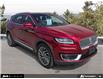 2019 Lincoln Nautilus Reserve (Stk: 5UTT5589) in Sarnia - Image 4 of 23