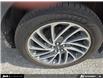 2019 Lincoln Nautilus Reserve (Stk: 5UTT5589) in Sarnia - Image 6 of 23