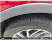 2019 Lincoln Nautilus Reserve (Stk: 5UTT5589) in Sarnia - Image 7 of 23