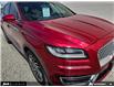 2019 Lincoln Nautilus Reserve (Stk: 5UTT5589) in Sarnia - Image 8 of 23