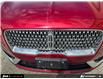 2019 Lincoln Nautilus Reserve (Stk: 5UTT5589) in Sarnia - Image 9 of 23
