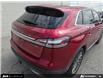 2019 Lincoln Nautilus Reserve (Stk: 5UTT5589) in Sarnia - Image 10 of 23