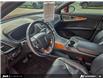 2019 Lincoln Nautilus Reserve (Stk: 5UTT5589) in Sarnia - Image 12 of 23