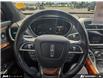 2019 Lincoln Nautilus Reserve (Stk: 5UTT5589) in Sarnia - Image 13 of 23
