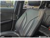 2019 Lincoln Nautilus Reserve (Stk: 5UTT5589) in Sarnia - Image 19 of 23